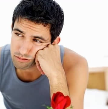 男性如何预防急性前列腺炎？